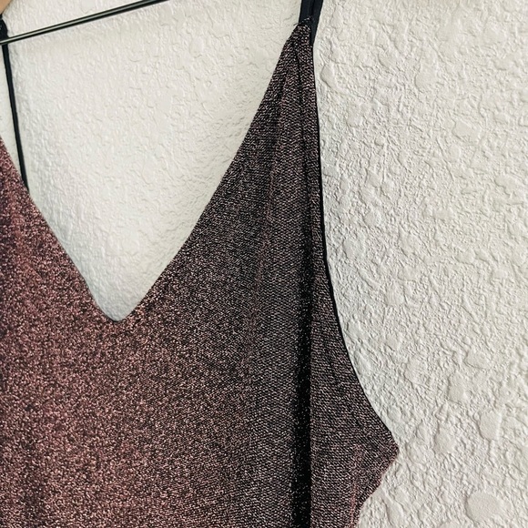 Free People Lola Madi Slip Dress NWT - Picture 15 of 16